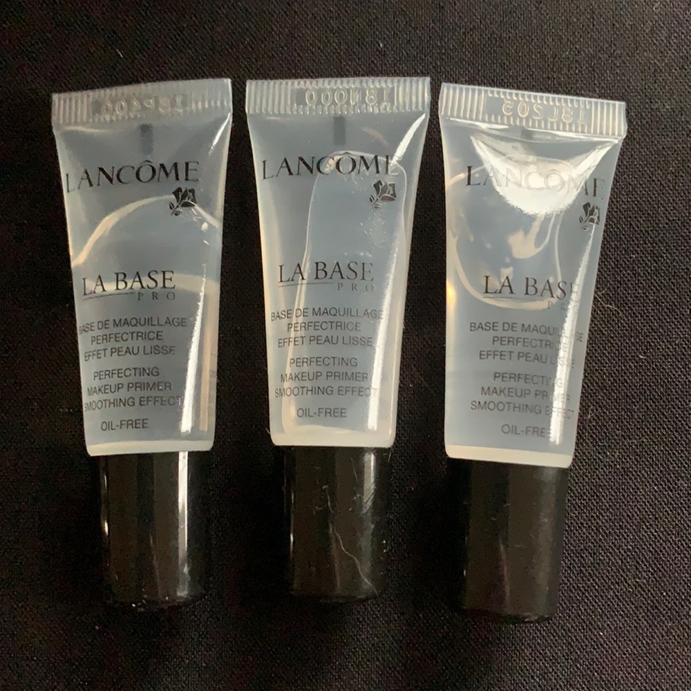 Lancôme La Base Pro
